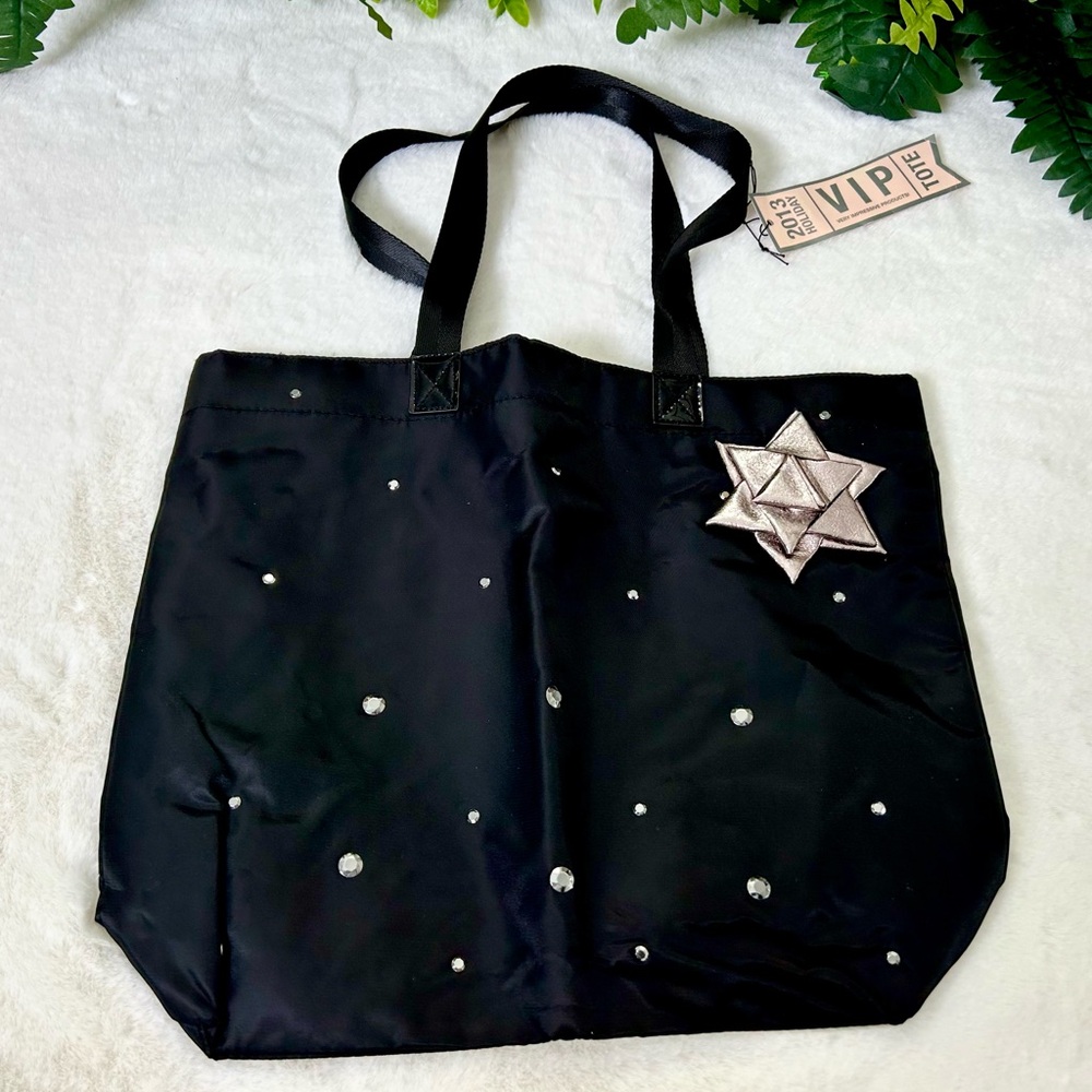 NEW* BATH & BODY WORKS BAG